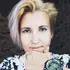 Я Николь, 28, знакомлюсь для постоянных отношений в Иркутске