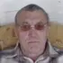 Я Михаил, 71, из Саратова, ищу знакомство для дружбы