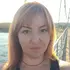 Я Луна, 38, из Иркутска, ищу знакомство для общения