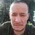 Я Москва, 43, из Наро-Фоминска, ищу знакомство для открытые отношения