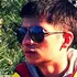 Я Сергей, 31, знакомлюсь на одну ночь в Симферополе