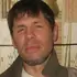 Я Николай, 51, знакомлюсь без обязательств в Старом Осколе