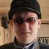 Я Сергей, 42, знакомлюсь на одну ночь в Находке