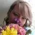 Я Ириска, 37, знакомлюсь без обязательств в Алматы