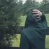 Alex из Иванова, ищу на сайте знакомства на одну ночь