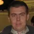 Я Алексей, 42, из Саратова, ищу знакомство для общения