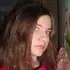 Я Елизавета, 33, знакомлюсь на одну ночь в Александрове