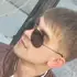 Дима из Артема, мне 33, познакомлюсь на одну ночь