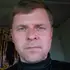 Алекс из Ейска, мне 41, познакомлюсь для вирта