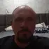 Димон из Тамани, мне 27, познакомлюсь для общения