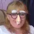 Ольга из Юрьева-Польского, мне 33, познакомлюсь на одну ночь