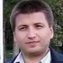 Я Прометей, 44, из Новокузнецка, ищу знакомство для постоянных отношений