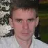 Антон из Петрозаводска, мне 45, познакомлюсь на одну ночь