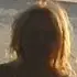 Alina из Джанкоя, ищу на сайте знакомства без обязательств