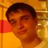 Pavel из Всеволожска, ищу на сайте знакомства на одну ночь