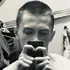 Я Даниил, 22, знакомлюсь на одну ночь в Свободном