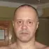 Семен из Юрги, мне 45, познакомлюсь на одну ночь