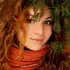 Helga из Одинцова, мне 46, познакомлюсь на одну ночь