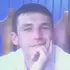 Александр из Ставрополя, ищу на сайте знакомства на одну ночь