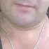 Я Алексей, 47, знакомлюсь без обязательств в Нытве