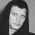 Я Микки, 42 років з Кривого Рогу, шукаю знайомства без зобов'язань