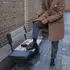 Я Viktor, 61, из Бугульмы, ищу знакомства на одну ночь
