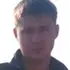 Антон из Артема, ищу на сайте знакомства на одну ночь