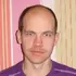 Я Павел, 40, из Электростали, ищу знакомство для постоянных отношений