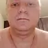Я Сергей, 44, из Златоуста, ищу знакомство для дружбы
