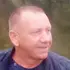 Я Сергей, 57, из Белгорода, ищу знакомства на одну ночь