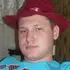 Andrey из Анапы, мне 36, познакомлюсь на одну ночь