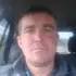 Я Сергей, 47, знакомлюсь для вирта в Канске