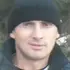 Я Владимир, 49, знакомлюсь на одну ночь в Волгодонске