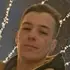 Я Сергей, 27, из Перми, ищу знакомство для приятного времяпровождения