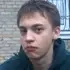 Я Михаил, 25 років з Черкас, шукаю знайомства на одну ніч