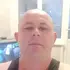 Я Сем, 36, знакомлюсь для секса на одну ночь в Барнауле