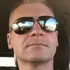 Я Konstantin, 47, знакомлюсь без обязательств в Санкт-Петербурге