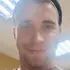 Сергей из Кимовска, ищу на сайте на одну ночь