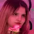 Я Маргарита, 20, из Краснодара, ищу знакомства на одну ночь