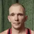 Я Артур, 39, знакомлюсь для без обязательств в Новосибирске