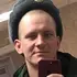 Я Владислав, 24, из Кореновска, ищу знакомство для дружбы