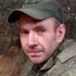 Василий из Рязани, ищу на сайте вирт