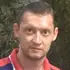 Кирилл из Реутова, ищу на сайте знакомства без обязательств