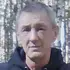 Я Игорь, 60, знакомлюсь на одну ночь в Миассе