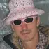Я Паша, 51, знакомлюсь на одну ночь в Дмитрове