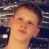 Я Sergey, 19, знакомлюсь на одну ночь в Нижнем Новгороде