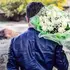 Я Георгий, 51, из Уссурийска, ищу знакомство для общения