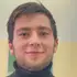 Магомед из Екатеринбурга, ищу на сайте общение