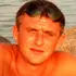 Egor з Ніжин, шукаю на сайті приємне проведення часу