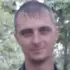 Я Александр, 37, из Партизанска, ищу знакомства без обязательств